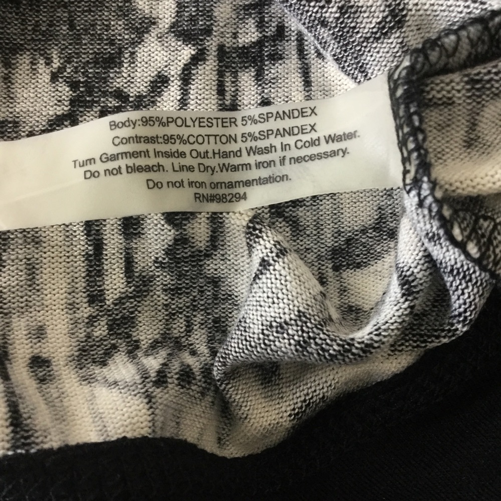 Jacket - Picture 4 of 4